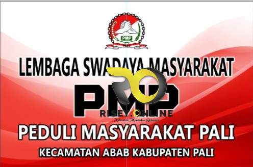 Selamatkan Hutan, LSM‑PMP Pali Bekukan Sementara Perdagangan Kayu Balam dan Racok Diduga Ilegal
