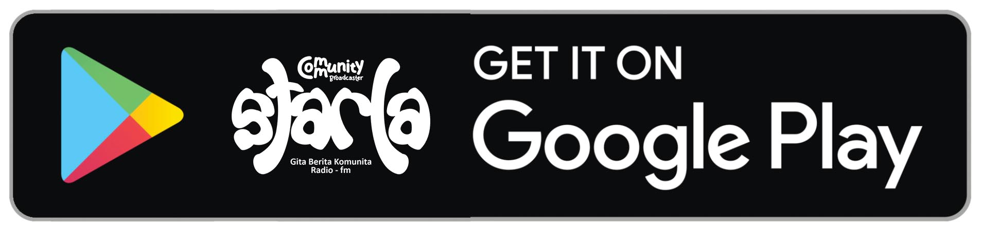 Front Page - Iklan Sidebar
